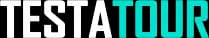 TestaTour